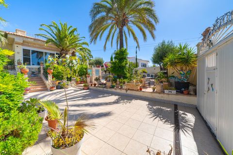 Villa i Ciudad Quesada, Alicante, Ciudad Quesada - € 550.000 | Ref: 786534 - foto 2