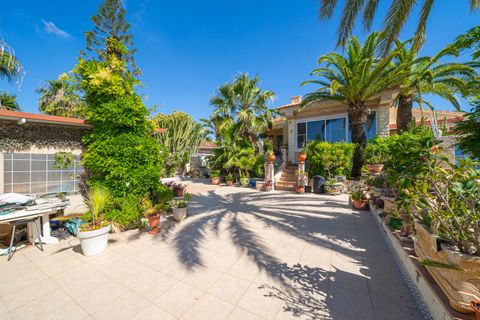 Villa i Ciudad Quesada, Alicante, Ciudad Quesada - € 550.000 | Ref: 786534 - foto 3
