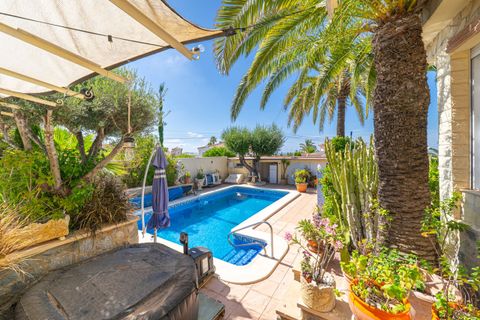 Villa i Ciudad Quesada, Alicante, Ciudad Quesada - € 550.000 | Ref: 786534 - foto 11