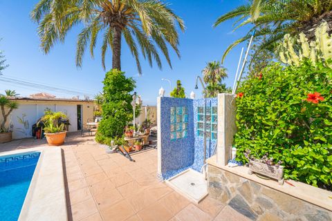 Villa i Ciudad Quesada, Alicante, Ciudad Quesada - € 550.000 | Ref: 786534 - foto 12