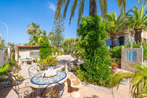 Villa i Ciudad Quesada, Alicante, Ciudad Quesada - € 550.000 | Ref: 786534 - foto 13