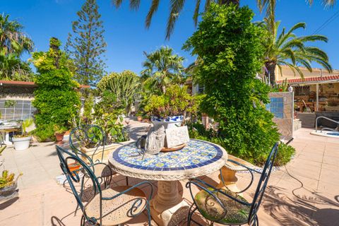 Villa i Ciudad Quesada, Alicante, Ciudad Quesada - € 550.000 | Ref: 786534 - foto 14