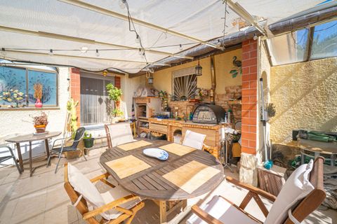 Villa i Ciudad Quesada, Alicante, Ciudad Quesada - € 550.000 | Ref: 786534 - foto 16