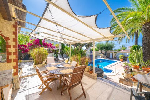 Villa i Ciudad Quesada, Alicante, Ciudad Quesada - € 550.000 | Ref: 786534 - foto 17