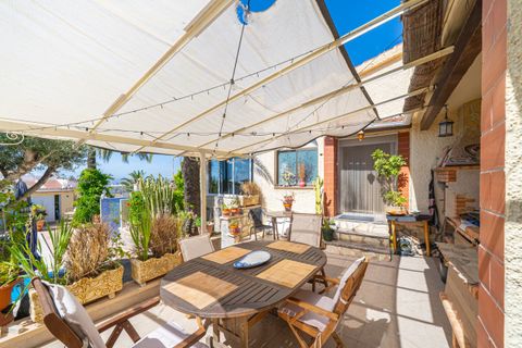 Villa i Ciudad Quesada, Alicante, Ciudad Quesada - € 550.000 | Ref: 786534 - foto 18