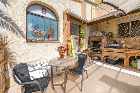 Villa i Ciudad Quesada, Alicante, Ciudad Quesada - € 550.000 | Ref: 786534 - foto 19