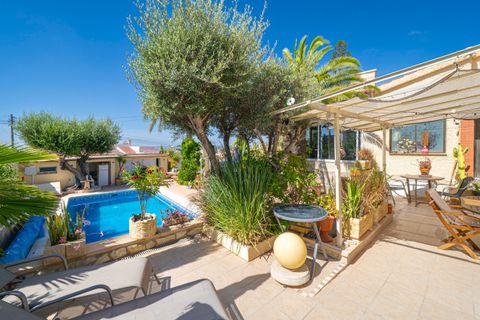 Villa i Ciudad Quesada, Alicante, Ciudad Quesada - € 550.000 | Ref: 786534 - foto 20