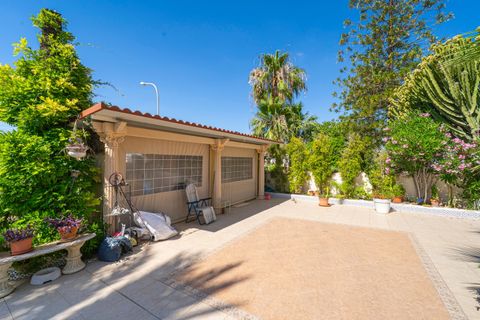 Villa i Ciudad Quesada, Alicante, Ciudad Quesada - € 550.000 | Ref: 786534 - foto 24