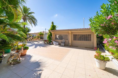 Villa i Ciudad Quesada, Alicante, Ciudad Quesada - € 550.000 | Ref: 786534 - foto 25