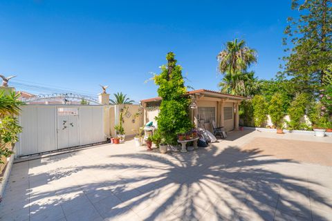 Villa i Ciudad Quesada, Alicante, Ciudad Quesada - € 550.000 | Ref: 786534 - foto 26