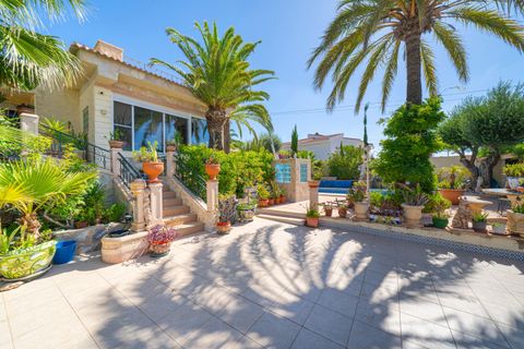 Villa i Ciudad Quesada, Alicante, Ciudad Quesada - € 550.000 | Ref: 786534 - foto 27
