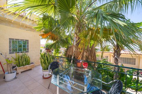 Villa i Ciudad Quesada, Alicante, Ciudad Quesada - € 550.000 | Ref: 786534 - foto 28