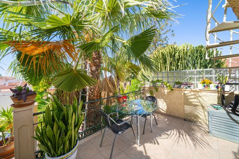 Villa i Ciudad Quesada, Alicante, Ciudad Quesada - € 550.000 | Ref: 786534 - foto 29