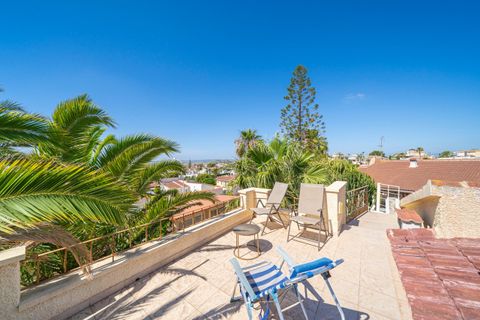 Villa i Ciudad Quesada, Alicante, Ciudad Quesada - € 550.000 | Ref: 786534 - foto 31