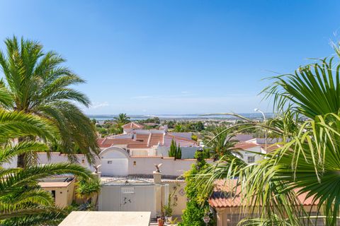 Villa i Ciudad Quesada, Alicante, Ciudad Quesada - € 550.000 | Ref: 786534 - foto 32