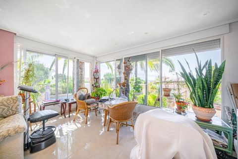 Villa i Ciudad Quesada, Alicante, Ciudad Quesada - € 550.000 | Ref: 786534 - foto 33