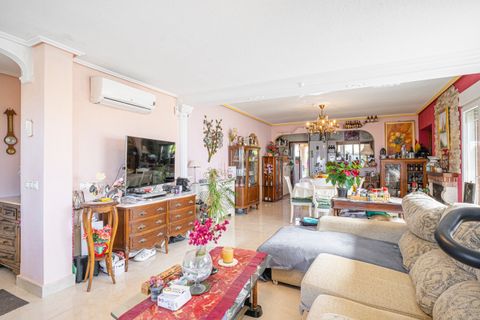 Villa i Ciudad Quesada, Alicante, Ciudad Quesada - € 550.000 | Ref: 786534 - foto 34
