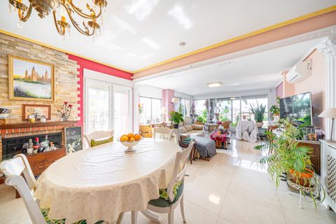 Villa i Ciudad Quesada, Alicante, Ciudad Quesada - € 550.000 | Ref: 786534 - foto 37