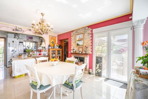 Villa i Ciudad Quesada, Alicante, Ciudad Quesada - € 550.000 | Ref: 786534 - foto 38