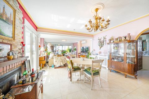 Villa i Ciudad Quesada, Alicante, Ciudad Quesada - € 550.000 | Ref: 786534 - foto 39
