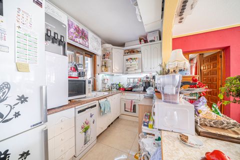 Villa i Ciudad Quesada, Alicante, Ciudad Quesada - € 550.000 | Ref: 786534 - foto 40