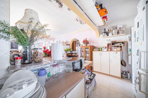 Villa i Ciudad Quesada, Alicante, Ciudad Quesada - € 550.000 | Ref: 786534 - foto 41