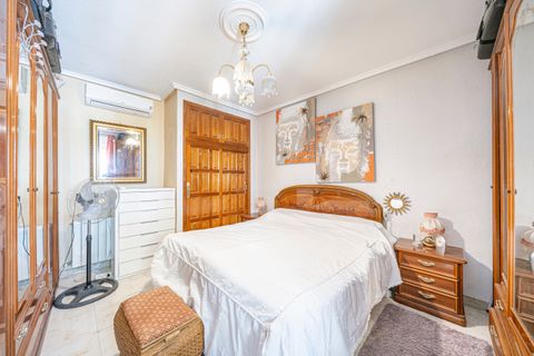 Villa i Ciudad Quesada, Alicante, Ciudad Quesada - € 550.000 | Ref: 786534 - foto 42
