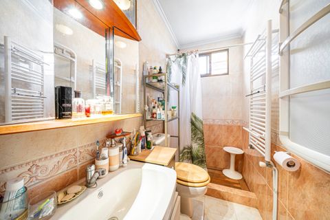 Villa i Ciudad Quesada, Alicante, Ciudad Quesada - € 550.000 | Ref: 786534 - foto 44