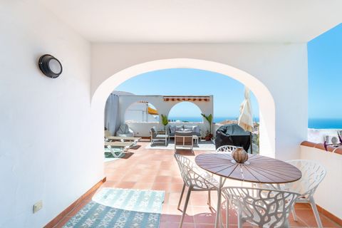 Lejlighed i Nerja, Malaga, Nerja - € 399.000 | Ref: 90b86bbd-3058-4069-a - foto 5