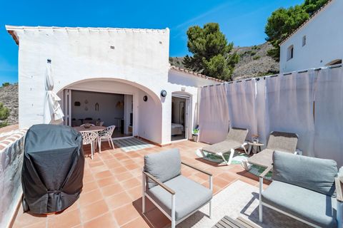 Lejlighed i Nerja, Malaga, Nerja - € 399.000 | Ref: 90b86bbd-3058-4069-a - foto 6