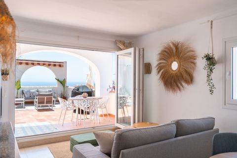 Lejlighed i Nerja, Malaga, Nerja - € 399.000 | Ref: 90b86bbd-3058-4069-a - foto 7
