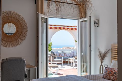 Lejlighed i Nerja, Malaga, Nerja - € 399.000 | Ref: 90b86bbd-3058-4069-a - foto 8