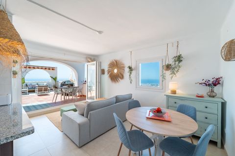Lejlighed i Nerja, Malaga, Nerja - € 399.000 | Ref: 90b86bbd-3058-4069-a - foto 9