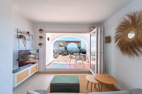 Lejlighed i Nerja, Malaga, Nerja - € 399.000 | Ref: 90b86bbd-3058-4069-a - foto 10