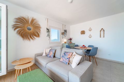 Lejlighed i Nerja, Malaga, Nerja - € 399.000 | Ref: 90b86bbd-3058-4069-a - foto 11