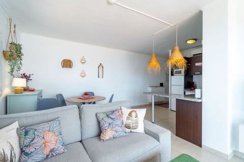 Lejlighed i Nerja, Malaga, Nerja - € 399.000 | Ref: 90b86bbd-3058-4069-a - foto 13