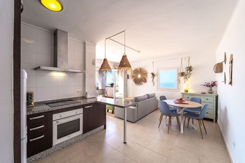 Lejlighed i Nerja, Malaga, Nerja - € 399.000 | Ref: 90b86bbd-3058-4069-a - foto 14