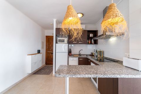 Lejlighed i Nerja, Malaga, Nerja - € 399.000 | Ref: 90b86bbd-3058-4069-a - foto 15