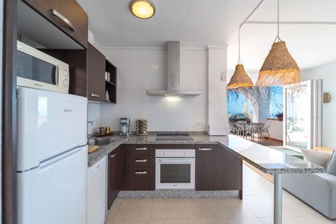 Lejlighed i Nerja, Malaga, Nerja - € 399.000 | Ref: 90b86bbd-3058-4069-a - foto 16