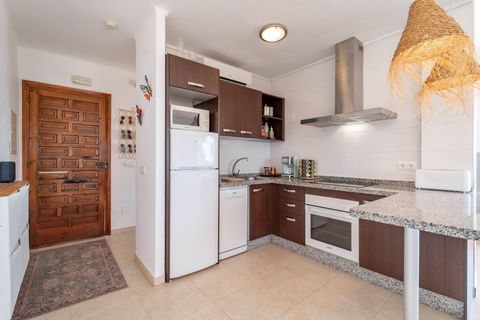 Lejlighed i Nerja, Malaga, Nerja - € 399.000 | Ref: 90b86bbd-3058-4069-a - foto 17
