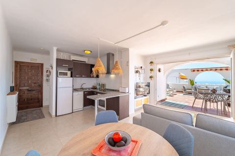 Lejlighed i Nerja, Malaga, Nerja - € 399.000 | Ref: 90b86bbd-3058-4069-a - foto 18