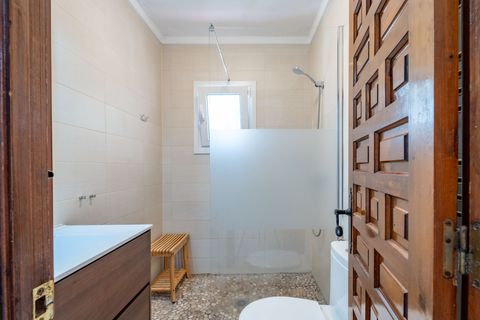 Lejlighed i Nerja, Malaga, Nerja - € 399.000 | Ref: 90b86bbd-3058-4069-a - foto 19