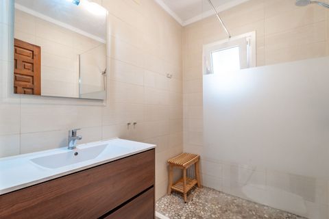 Lejlighed i Nerja, Malaga, Nerja - € 399.000 | Ref: 90b86bbd-3058-4069-a - foto 20