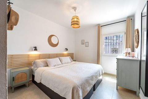 Lejlighed i Nerja, Malaga, Nerja - € 399.000 | Ref: 90b86bbd-3058-4069-a - foto 21
