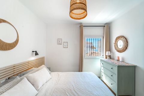 Lejlighed i Nerja, Malaga, Nerja - € 399.000 | Ref: 90b86bbd-3058-4069-a - foto 22