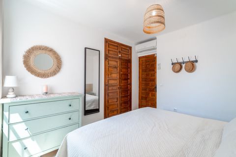 Lejlighed i Nerja, Malaga, Nerja - € 399.000 | Ref: 90b86bbd-3058-4069-a - foto 23