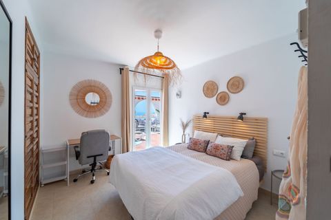 Lejlighed i Nerja, Malaga, Nerja - € 399.000 | Ref: 90b86bbd-3058-4069-a - foto 25