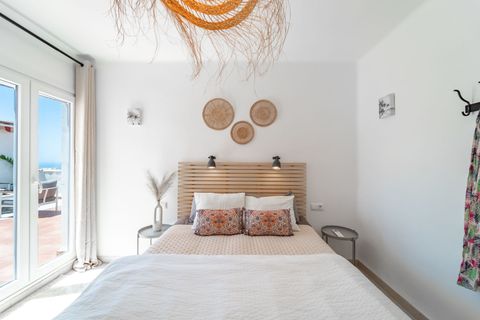 Lejlighed i Nerja, Malaga, Nerja - € 399.000 | Ref: 90b86bbd-3058-4069-a - foto 26