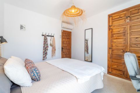 Lejlighed i Nerja, Malaga, Nerja - € 399.000 | Ref: 90b86bbd-3058-4069-a - foto 27