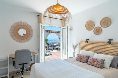 Lejlighed i Nerja, Malaga, Nerja - € 399.000 | Ref: 90b86bbd-3058-4069-a - foto 29